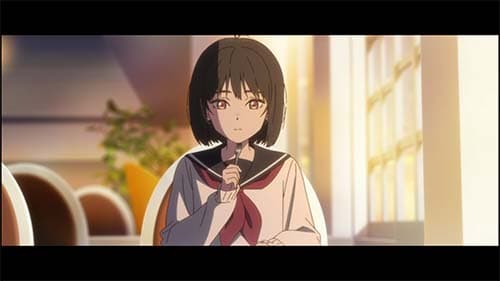 Shoushimin Series Episode 5