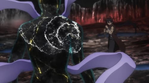 Sengoku Youko Part 2 Episode 16