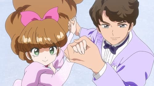 Ranma ½ (2024) Episode 9