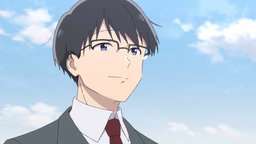 Hana wa Saku, Shura no Gotoku Episode 7