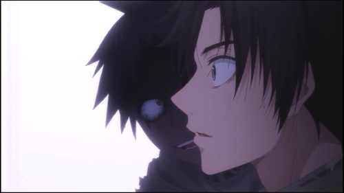 Fuguushoku Kanteishi ga Jitsu wa Saikyou Datta Episode 6