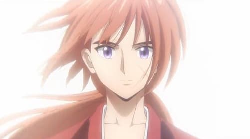 Rurouni Kenshin: Meiji Kenkaku Romantan – Kyoto Douran Episode 22