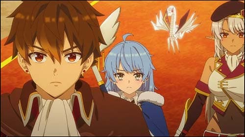 A-Rank Party wo Ridatsu shita Ore wa Episode 15