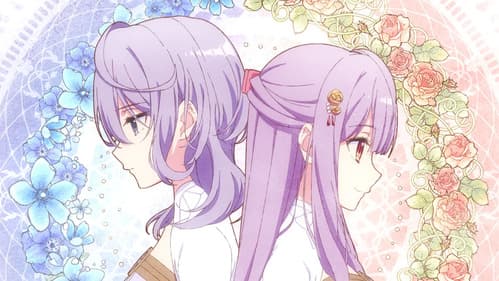Kanpekisugite Kawaige ga Nai Episode 1