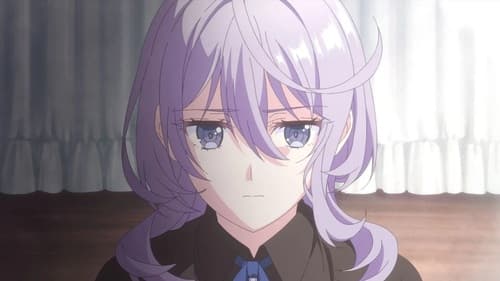 Kanpekisugite Kawaige ga Nai Episode 2