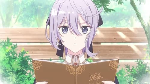 Kanpekisugite Kawaige ga Nai Episode 3