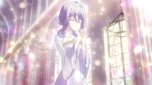 Kanpekisugite Kawaige ga Nai Episode 4