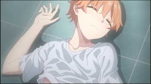 Yandere Dark Elf Episode 1 [UC]