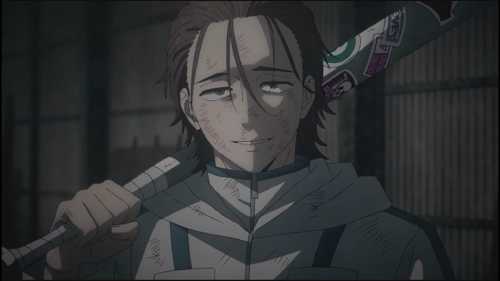 Wind Breaker S2 Episode 2