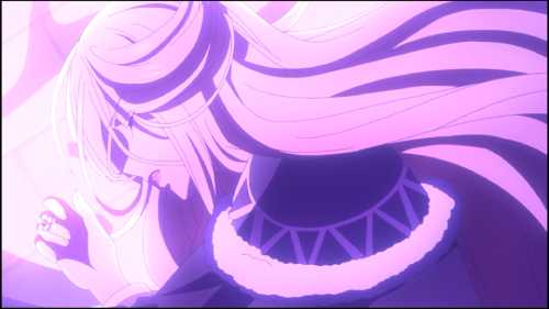 Kanchigai no Atelier Meister Episode 4