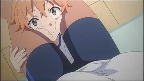 Yandere Dark Elf Episode 3 [UC]