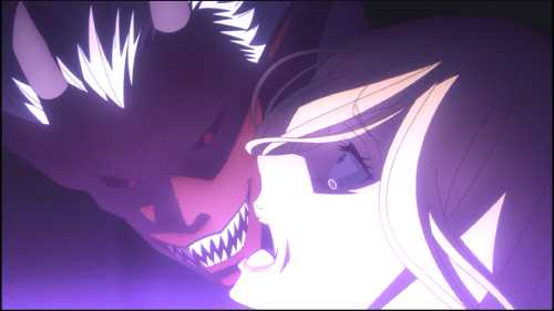 Kanchigai no Atelier Meister Episode 5