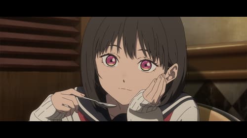 Shoushimin Series Season 2 Episode 1