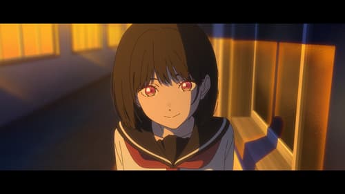 Shoushimin Series Season 2 Episode 3