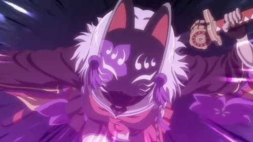 #Compass2.0 Animation Project Episode 6