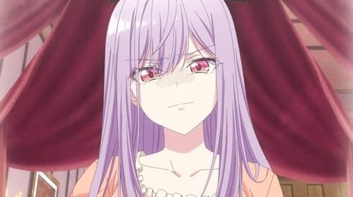 Kanpekisugite Kawaige ga Nai Episode 6