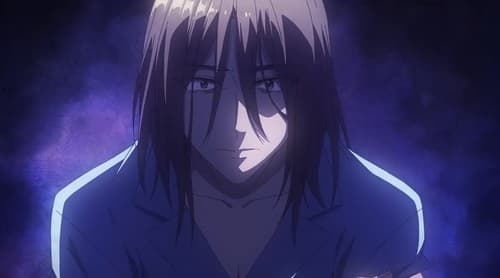 Kanpekisugite Kawaige ga Nai Episode 7