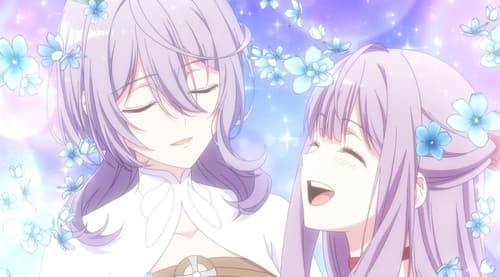 Kanpekisugite Kawaige ga Nai Episode 8
