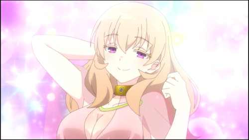 Aru Majo ga Shinu Made Episode 7