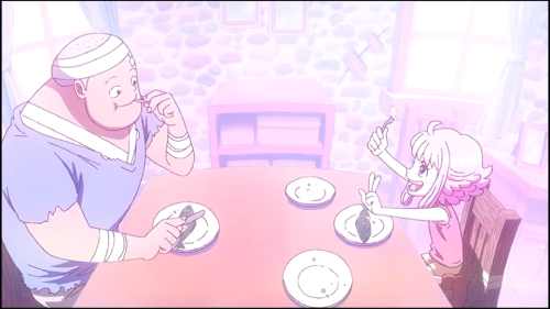 One Piece Episode 1130