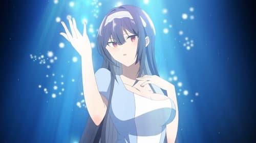Haite Kudasai, Takamine-san Episode 10 [UC]
