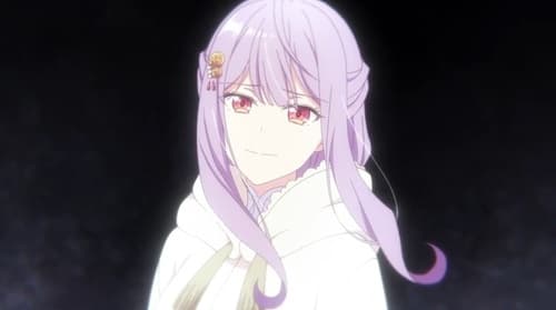 Kanpekisugite Kawaige ga Nai Episode 10