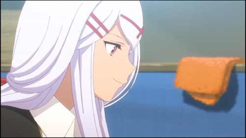 Kanchigai no Atelier Meister Episode 10