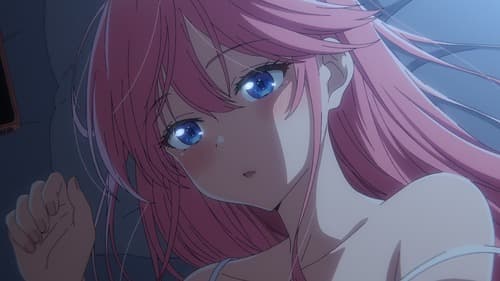 Shiunji ke no Kodomotachi Episode 9