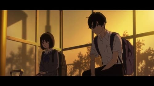 Shoushimin Series Season 2 Episode 9