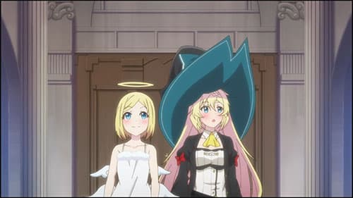 Slime Taoshite 300-nen Season 2 Episode 11