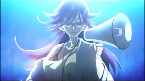 Necronomico Episode 1