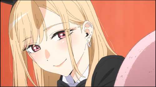 Sono Bisque Doll wa Koi wo Suru Season 2 Episode 2