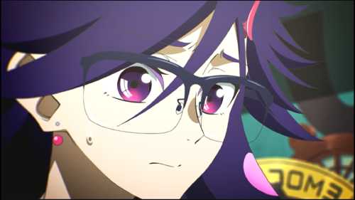 Necronomico Episode 4