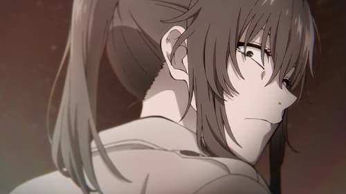 Yofukashi no Uta Season 2 Episode 3