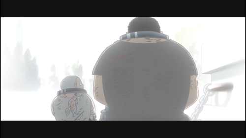 One Piece Episode 1138