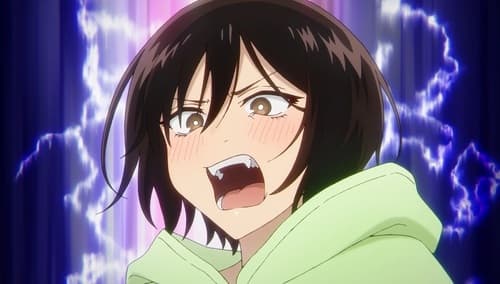 Yofukashi no Uta Season 2 Episode 6