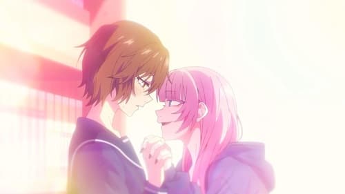 Yofukashi no Uta Season 2 Episode 8