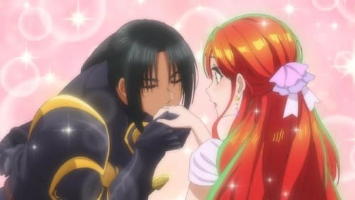 Zutaboro Reijou wa Ane no Moto Episode 5