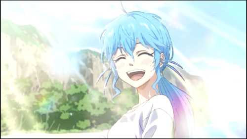 Sakamoto Days Cour 2 Episode 7