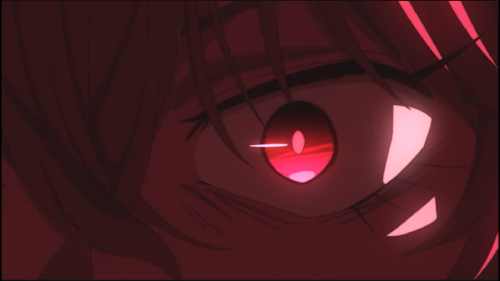 Sakamoto Days Cour 2 Episode 8