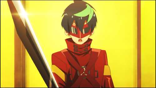 Necronomico Episode 6