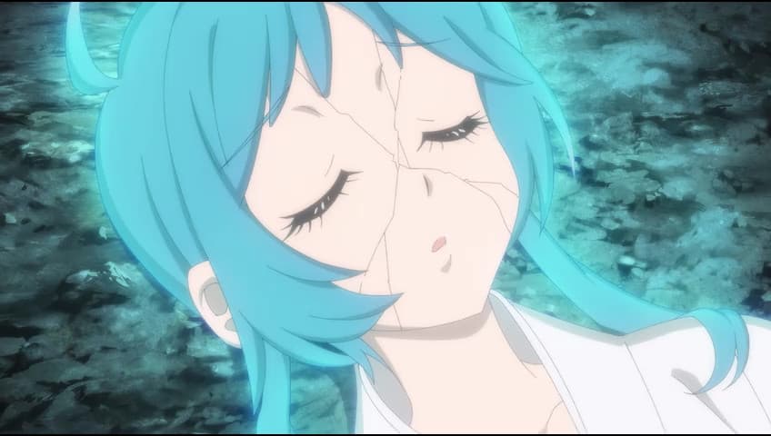 Jigoku Sensei Nube (2025) Episode 7