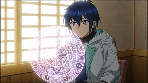 Yuusha Party o Tsuihou Sareta Shiro Madoushi Episode 8