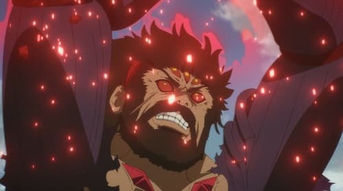 Clevatess Episode 12 [END]