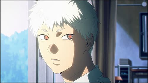 Hikaru ga Shinda Natsu Episode 12 [END]