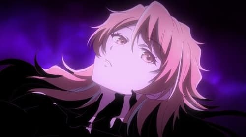 Kizetsu Yuusha to Ansatsu Hime Episode 11