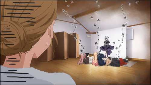 Sono Bisque Doll wa Koi wo Suru Season 2 Episode 11