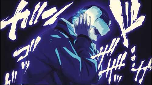 Sakamoto Days Cour 2 Episode 10