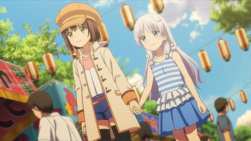 Summer Pockets Episode 25