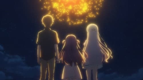 Summer Pockets Episode 26 [END]